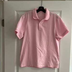 Like New J.Crew Polo